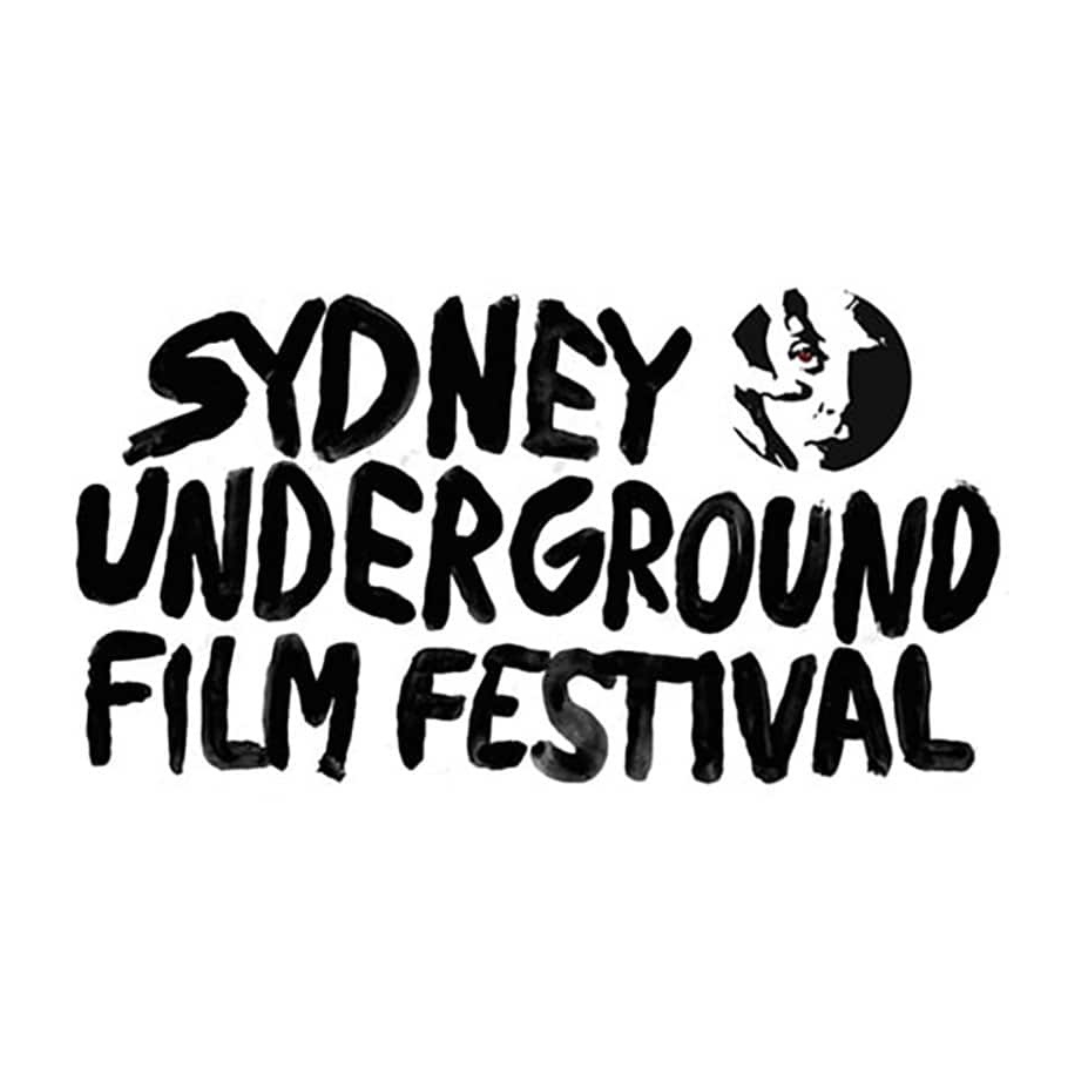 Sydney Underground Film Festival