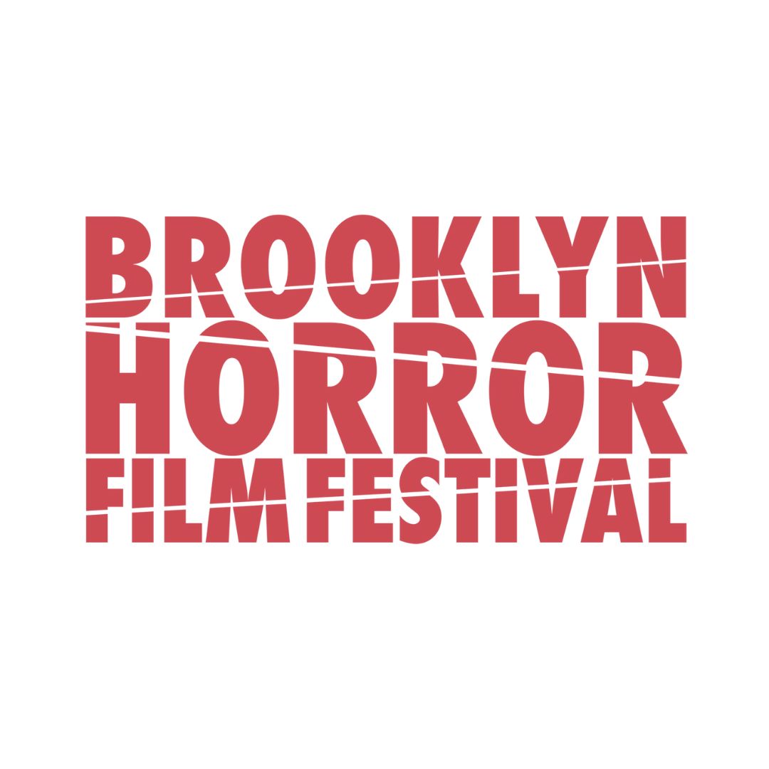 Brooklyn Horror Film Festival Logo