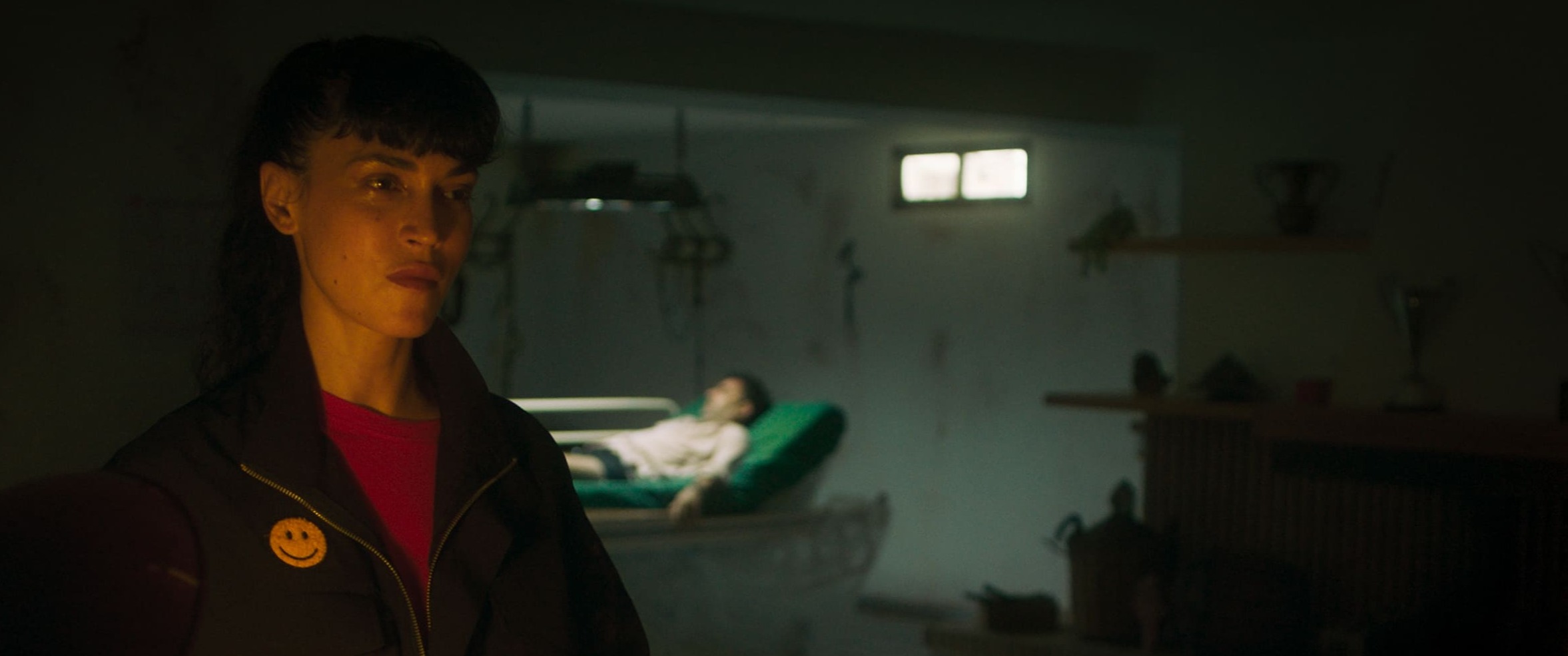 Still from "Berta" (dir. Lucía Forner Segarra)